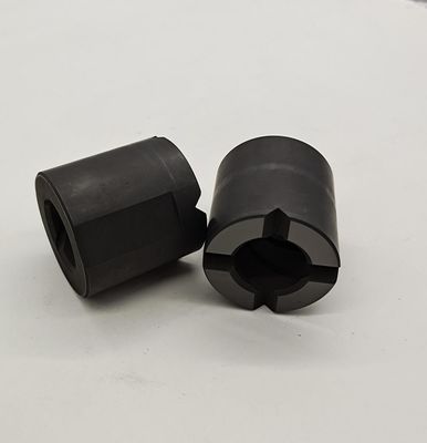 Good price บุชชุบกราไฟท์ OEM ODM ออนไลน์