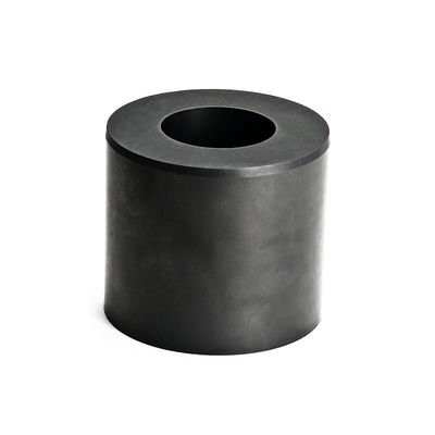 ราคาดี บูชปลอกลูกปืนคาร์บอนกราไฟท์อเนกประสงค์ 1.85g/Cm3 ออนไลน์
