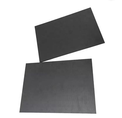 Good price ปั๊มสุญญากาศอุตสาหกรรมโลหการ Carbon Vanes Anticorrosion ออนไลน์