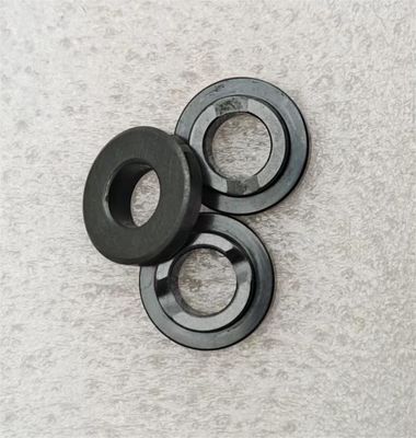 Good price OEM Carbon Graphite Seal Rings สําหรับเครื่องจักรประปา ออนไลน์