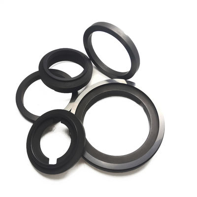 Good price ป้องกันการกัดกร่อน OEM ISO Carbon Seal ซีลกลอุณหภูมิสูง ออนไลน์