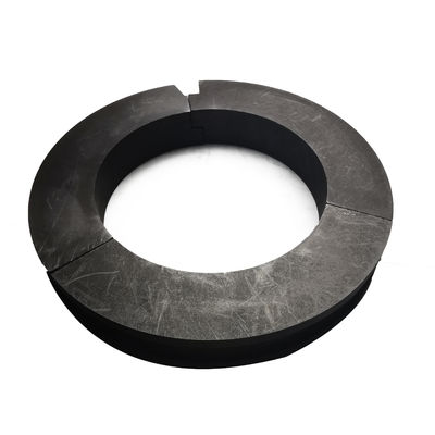 Good price OEM ODM Design Carbon Graphite Seals Self Lapping สำหรับอุตสาหกรรมเครื่องจักร ออนไลน์