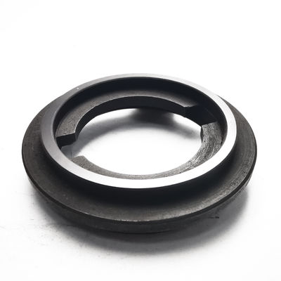 Good price คาร์บอนกราไฟท์แอนติโมนีชุบหน้าคาร์บอนซีลหน้า OEM ODM บริการ ออนไลน์