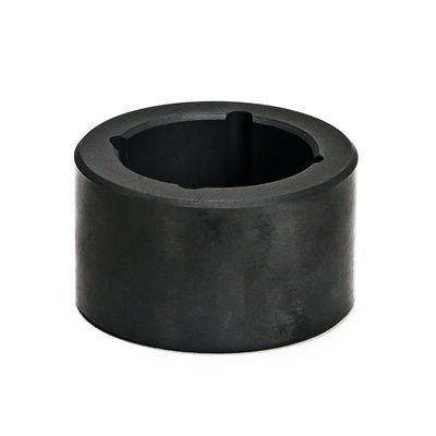 Good price IATF16949 บุชกราไฟต์คาร์บอนขนาดต่างๆ สำหรับอุตสาหกรรมเคมี ออนไลน์