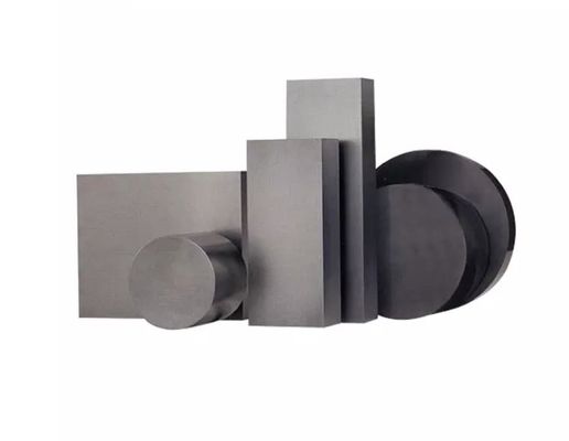 Good price Pyrolytic Graphite Plate สำหรับการเผาผนึก ออนไลน์