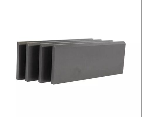 Good price กันสนิม OEM ODM Pyrolytic Graphite Sheets แผ่นกราไฟท์บาง ออนไลน์