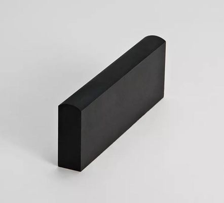 Good price เครื่องอัดอากาศ Carbon Graphite Vanes Pyrolytic Graphite Plate ความบริสุทธิ์สูง ออนไลน์