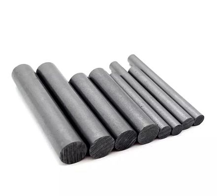 Good price แท่งคาร์บอน Graphlite ประดิษฐ์ ออนไลน์