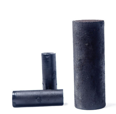 Good price แท่งคาร์บอนแข็งที่ปรับแต่งได้ ผลิตภัณฑ์ Isotatic Graphite อเนกประสงค์ ออนไลน์