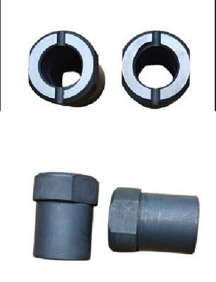 Good price HRC60 หมุนคาร์บอนกราฟิตที่กําหนดเองและหมุนสําหรับเครื่องจักร ออนไลน์