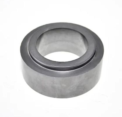 Good price ทนทานการสวมกราฟิต ธ อร์ Antimony ธ อร์ ออนไลน์