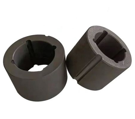 Good price กราฟิตอัมเปรเนท น้ํามันตัวเองกระโปรงแขนสําหรับเครื่องบินอวกาศ ออนไลน์