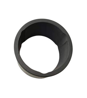 Good price อัตราความบริสุทธิ์สูง Antimony ซิลิโคนซิส Lubricating Bushings หมุน ออนไลน์