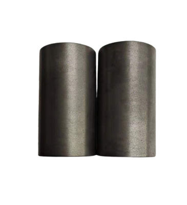 Good price ปรับปรุงคาร์บอนกราฟิต บุชแบกเกอร์ความทนทานกรด ออนไลน์