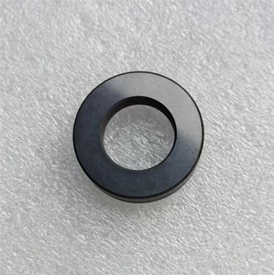 Good price ปั๊มหลายขนาด Self Lubrication Bushings ODM การออกแบบ ออนไลน์