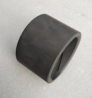 Good price ความแม่นยําสูง Antimony Sleeve Bushing การผสมผสานตัวเอง ออนไลน์